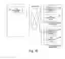 Fig. 17 - Data authenticity assurance method, management computer, and storage medium