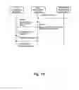 Fig. 19 - Data authenticity assurance method, management computer, and storage medium