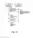 Fig. 20 - Data authenticity assurance method, management computer, and storage medium