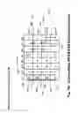 Fig. 22 - Dynamic random access memory (DRAM) that comprises a programmable intelligent search memory (PRISM) and a cryptography processing engine