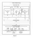 Fig. 03 - Portable computing device with methodologies for client-side analytic data collection