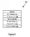 Fig. 04 - Portable computing device with methodologies for client-side analytic data collection