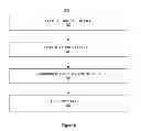 Fig. 07 - Portable computing device with methodologies for client-side analytic data collection