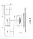 Fig. 02 - Measuring device, information processor, key management device, and consumption calculating system