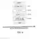 Fig. 07 - Measuring device, information processor, key management device, and consumption calculating system