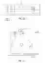 Fig. 03 - METHOD AND APPARATUS FOR SECURE MEASUREMENT CERTIFICATION