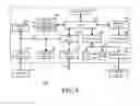 Fig. 05 - Battery management system