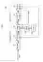 Fig. 02 - Electronic device and method of controlling electronic device