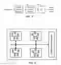 Fig. 07 - DIGITAL SIGNAL TRANSITION COUNTERS FOR DIGITAL INTEGRATED CIRCUITS
