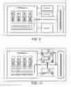 Fig. 08 - DIGITAL SIGNAL TRANSITION COUNTERS FOR DIGITAL INTEGRATED CIRCUITS