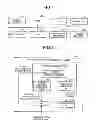 Fig. 02 - INFORMATION PROCESSING APPARATUS, CONTROL METHOD AND COMPUTER-READABLE RECORDING MEDIUM