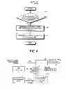 Fig. 03 - INFORMATION PROCESSING APPARATUS, CONTROL METHOD AND COMPUTER-READABLE RECORDING MEDIUM