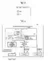 Fig. 04 - INFORMATION PROCESSING APPARATUS, CONTROL METHOD AND COMPUTER-READABLE RECORDING MEDIUM