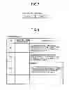 Fig. 05 - INFORMATION PROCESSING APPARATUS, CONTROL METHOD AND COMPUTER-READABLE RECORDING MEDIUM