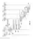 Fig. 08 - Energy efficiency in software defined networks
