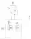 Fig. 09 - Advanced fine-grained cache power management
