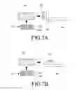 Fig. 06 - Electronic device having cover