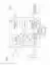Fig. 02 - Mobile terminal and display panel driver