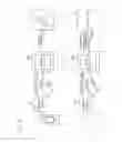 Fig. 04 - Mobile terminal and display panel driver