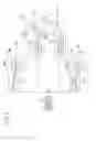 Fig. 07 - Mobile terminal and display panel driver