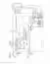 Fig. 08 - Mobile terminal and display panel driver