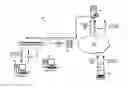 Fig. 01 - Secure wakeup for computer systems over a network