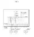 Fig. 02 - Processor time synchronization apparatus and method in data communication system with multiple processors and line interfaces