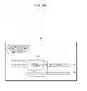 Fig. 06 - Processor time synchronization apparatus and method in data communication system with multiple processors and line interfaces