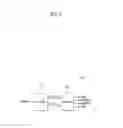 Fig. 03 - Semiconductor devices and semiconductor systems including the same