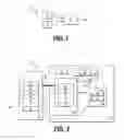 Fig. 02 - METHOD OF CALCULATING CPU UTILIZATION
