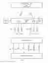 Fig. 07 - Synchronous mirroring of NVLog to multiple destinations (architecture level)