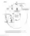 Fig. 03 - Intra-realm AAA fallback mechanism