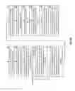 Fig. 17 - Detecting data requiring rebuilding in a dispersed storage network