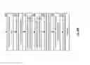 Fig. 25 - Detecting data requiring rebuilding in a dispersed storage network