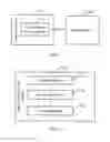 Fig. 02 - Hard disk data recovery method, apparatus, and system