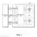 Fig. 02 - Data conditioning to improve flash memory reliability