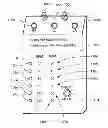 Fig. 01 - Medical test signal generator and interface