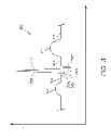 Fig. 04 - Medical test signal generator and interface