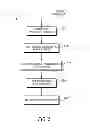 Fig. 06 - Medical test signal generator and interface
