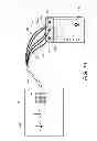 Fig. 12 - Medical test signal generator and interface