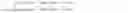 Fig. 03 - Data-agnostic anomaly detection
