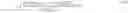 Fig. 22 - Data-agnostic anomaly detection
