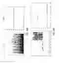 Fig. 45 - Data-agnostic anomaly detection