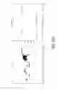 Fig. 46 - Data-agnostic anomaly detection