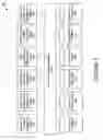 Fig. 04 - Creation and distribution of forms
