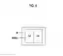 Fig. 07 - DATA GENERATION APPARATUS, DATA GENERATION METHOD, AND NON-TRANSITORY COMPUTER READABLE RECORDING MEDIUM