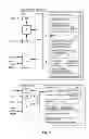 Fig. 02 - ELECTRONIC PRESENTATION AID