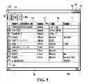 Fig. 04 - COMMUNICATION SYSTEM MANAGEMENT APPARATUS, METHODS, AND INTERFACES