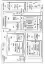Fig. 02 - Visualization of an Object Using a Visual Query System