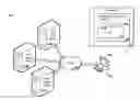 Fig. 01 - STACK STYLE TAB MANAGEMENT